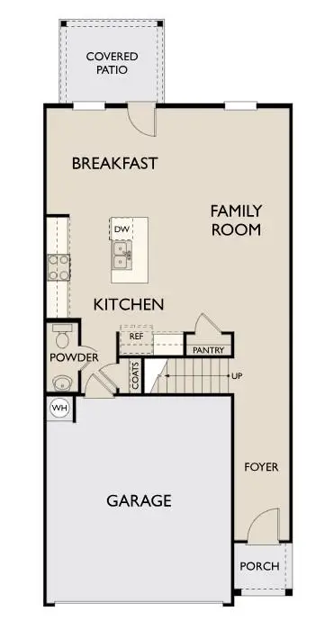 5503 Allegro Lane, Flowery Branch, GA 30542 - #2