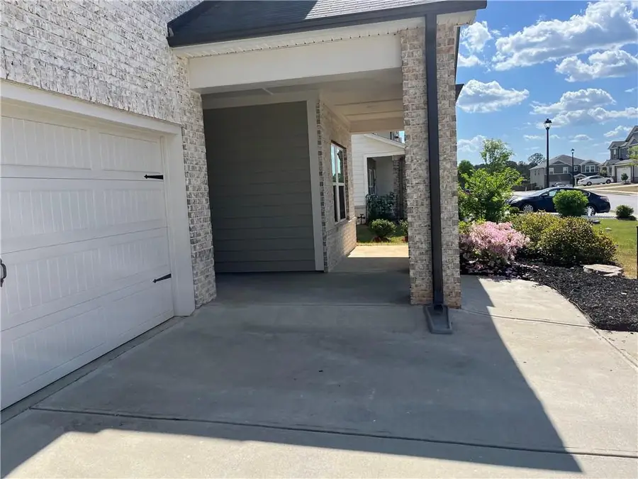 719 Sara Meadow Road, Loganville, GA 30052 - #2