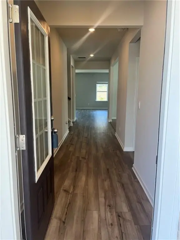 719 Sara Meadow Road, Loganville, GA 30052 - #3