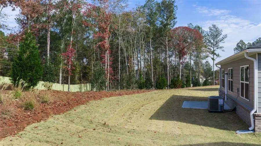 151 Holland Cove, Winder, GA 30680 - #3