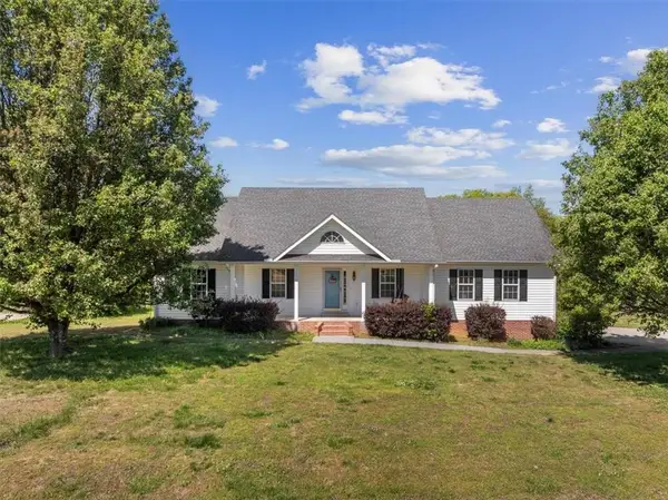 103 Chelcy Drive Se, Calhoun, GA 30701