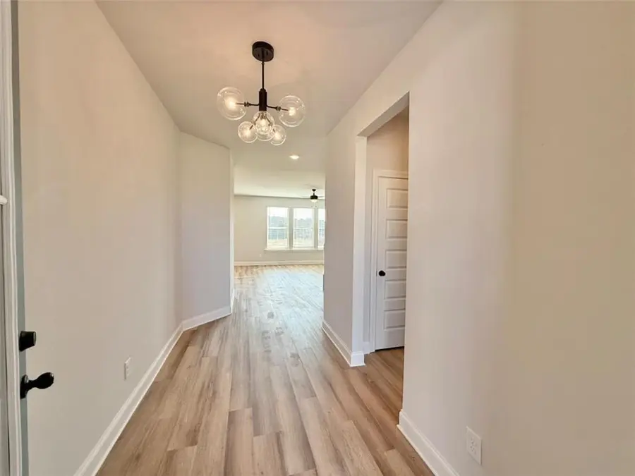 811 Brittany Nichole Court, Bonaire, GA 31005 - #3