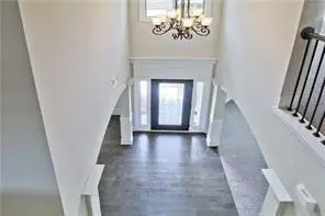 3972 Golden Gate Way, Buford, GA 30518 - #1