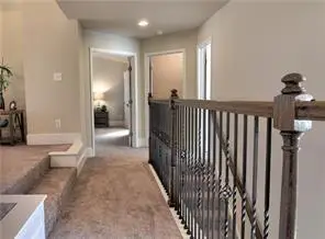 3972 Golden Gate Way, Buford, GA 30518 - #2