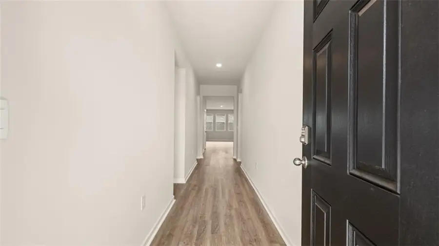 2242 Edgecombe Lane, Dacula, GA 30019 - #3