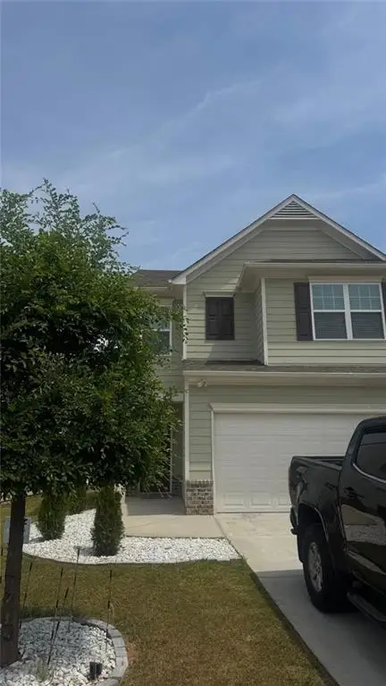 4895 Hillstone Drive, Gainesville, GA 30504