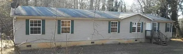 4920 Hansard Drive, Cumming, GA 30040