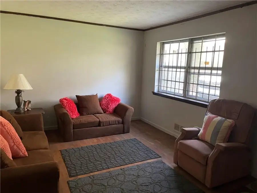 1081 Forest Valley Drive Se, Atlanta, GA 30354 - #3