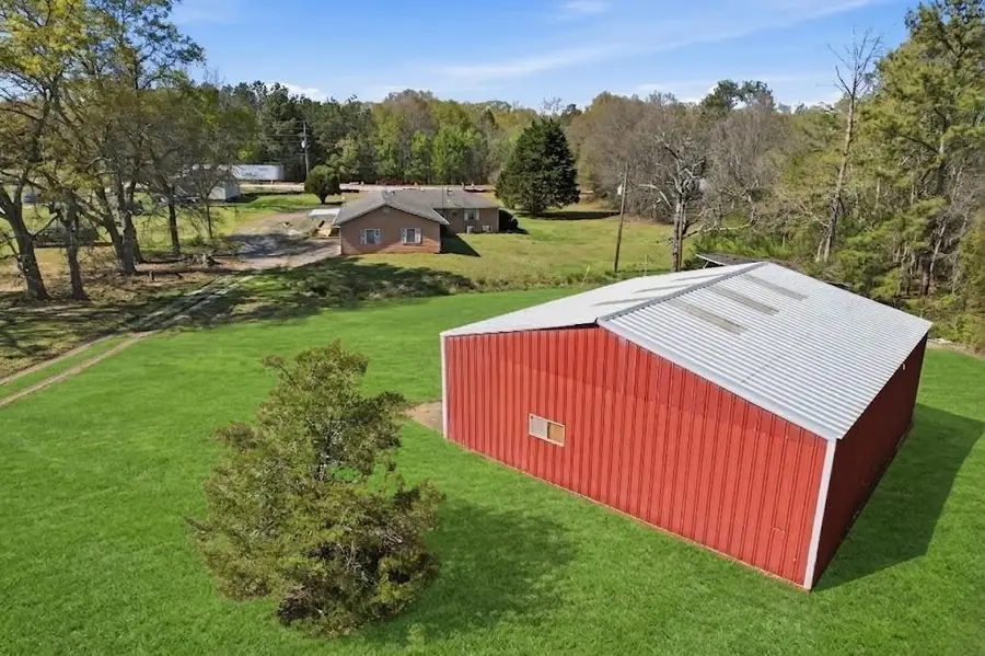 1791 Walnut Avenue, Covington, GA 30014 - #2