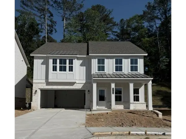 6165 Kismet Road, Buford, GA 30518