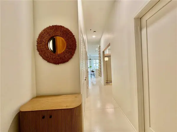 560 Dutch Valley Road Ne #2414, Atlanta, GA 30324