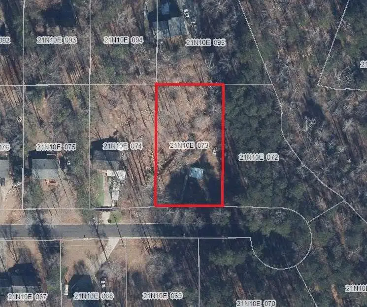 707 Copper Trace Way, Woodstock, GA 30189 - #1