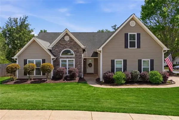 5655 Lenox Park Place, Buford, GA 30518