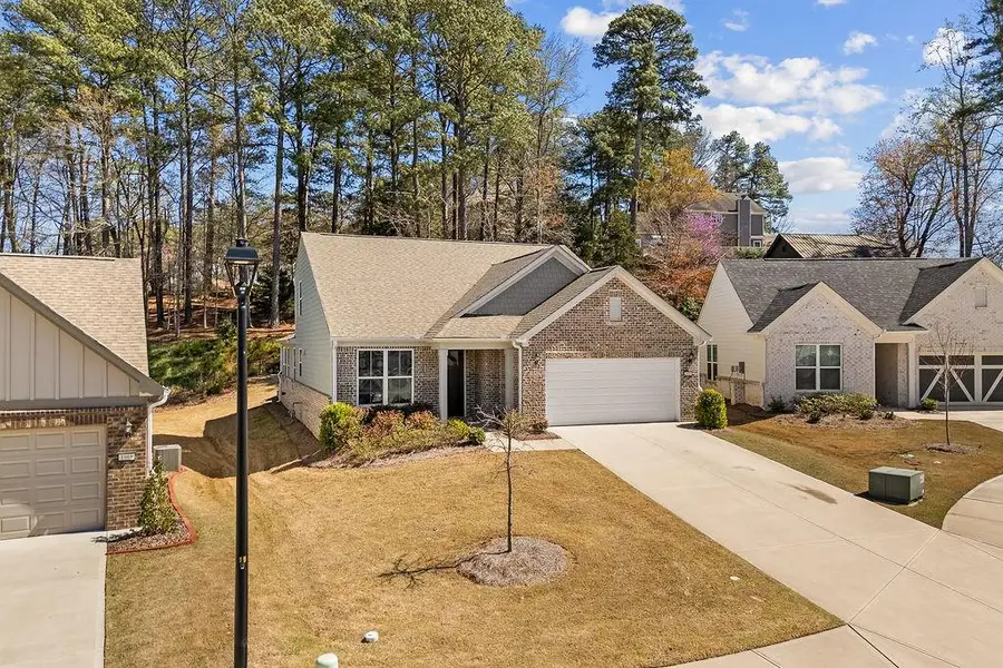 1959 Rowland Pass, Buford, GA 30518 - #3