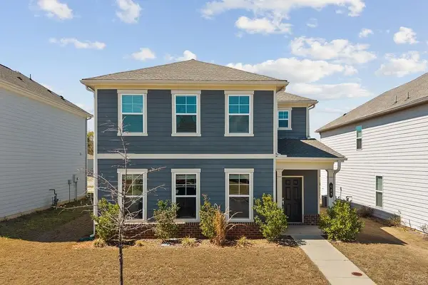 469 Golden Eagle Pkwy, Braselton, GA 30517