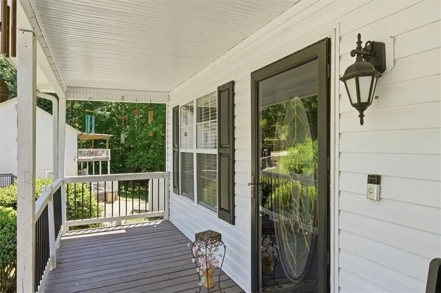 2949 Lake Hollow Road, Gainesville, GA 30501 - #3