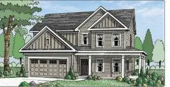 130 Harmony Farms Orchard, Eatonton, GA 31024