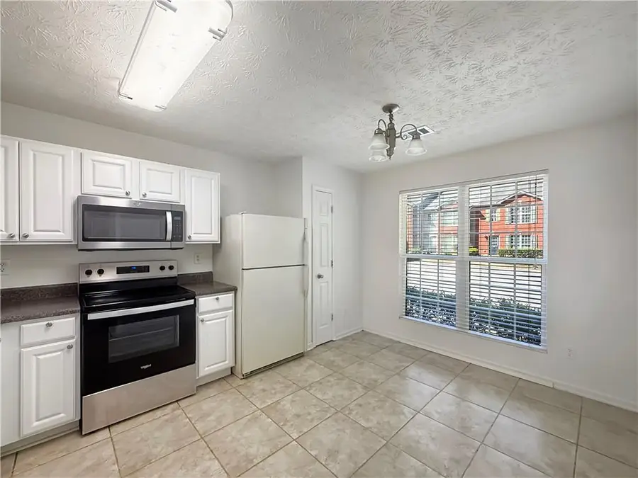 2788 Valley Green Drive, Gainesville, GA 30504 - #3