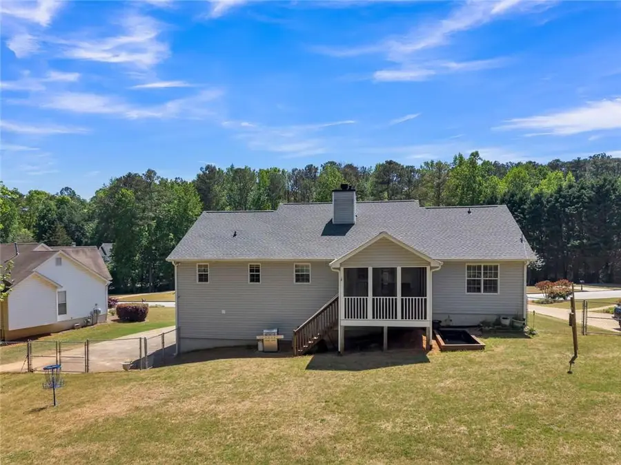 195 Vincent Court, Dallas, GA 30157 - #3