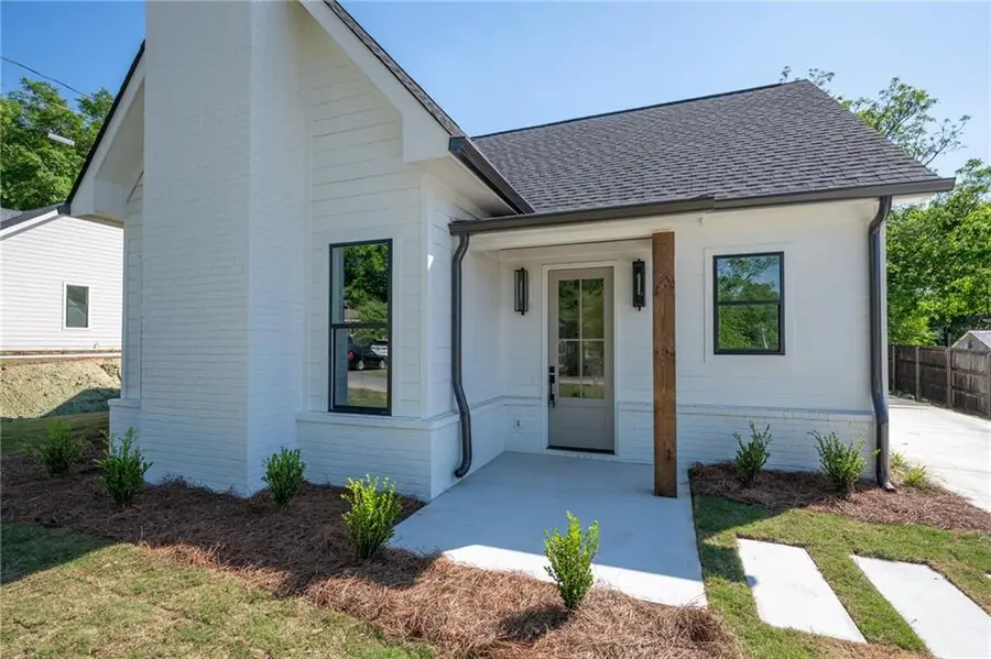 59 Old Water Works Road, Calhoun, GA 30701 - #2