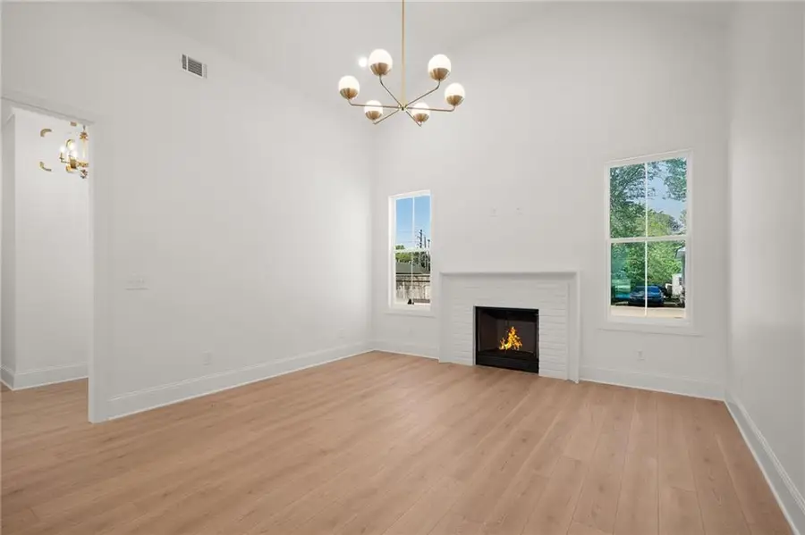 59 Old Water Works Road, Calhoun, GA 30701 - #3