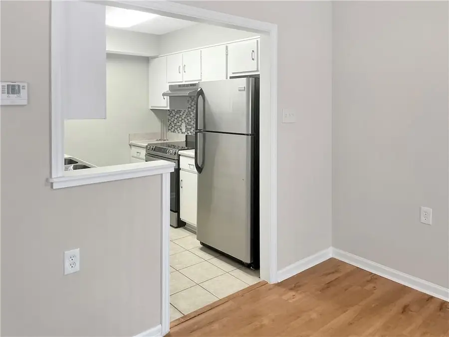 475 Mount Vernon Highway Ne #C121, Atlanta, GA 30328 - #2