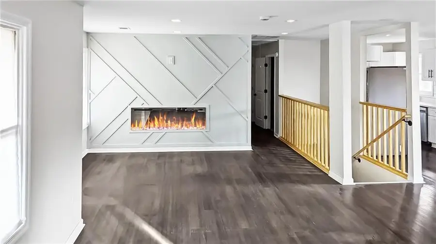 2851 Headland Drive, Atlanta, GA 30344 - #3