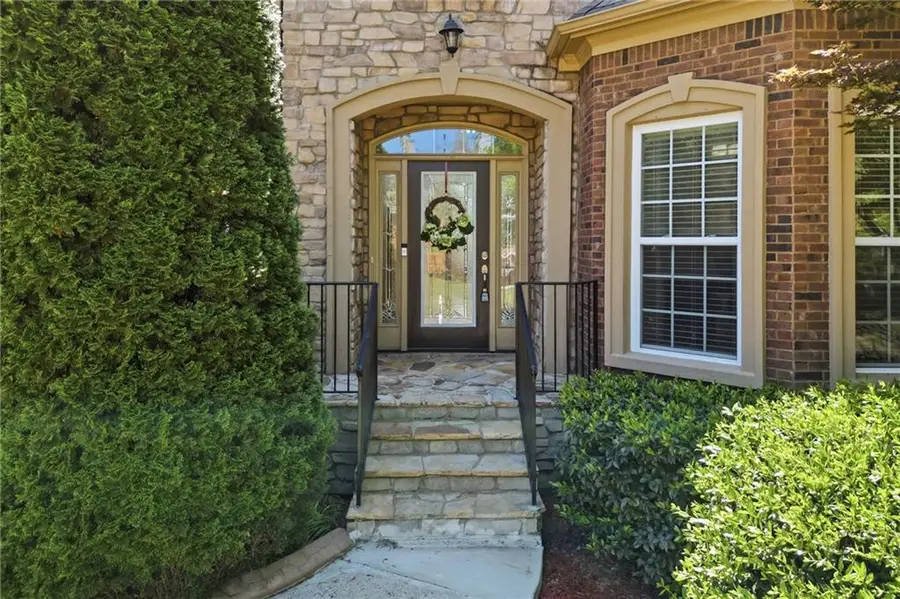 5025 Shelbourne Drive, Cumming, GA 30041 - #3