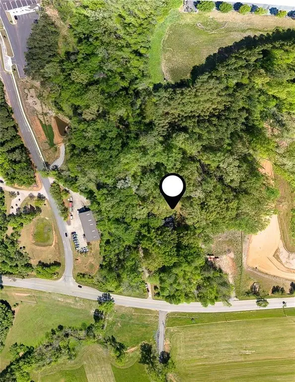 5017 Ball Ground Highway, Ball Ground, GA 30107 - #3