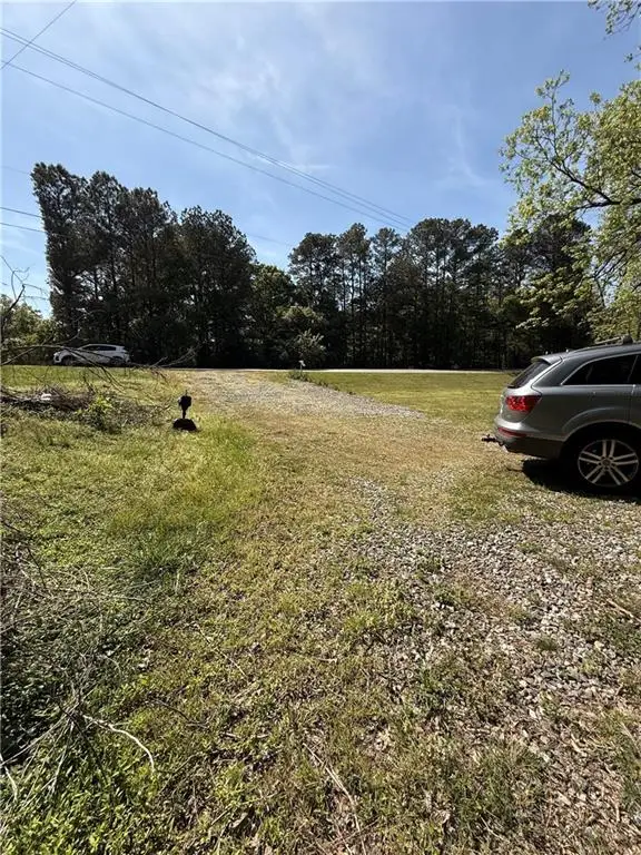 5495 Shady Grove Rd, Cumming, GA 30041 - #2