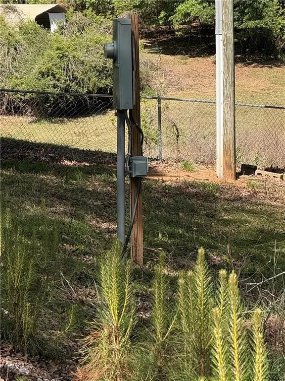 5495 Shady Grove Rd, Cumming, GA 30041 - #3