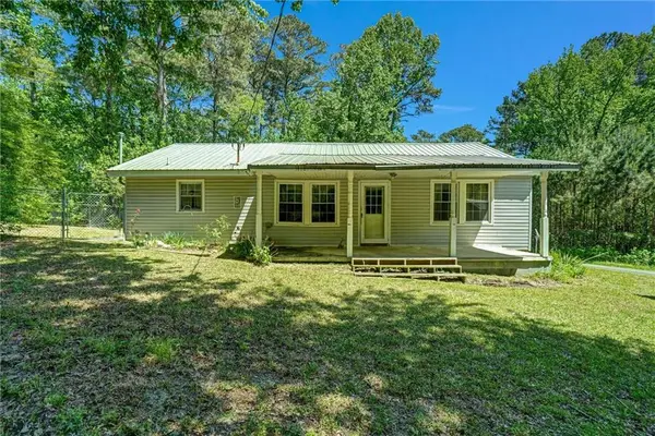 111 Kasonawich Road Ne, Rome, GA 30161