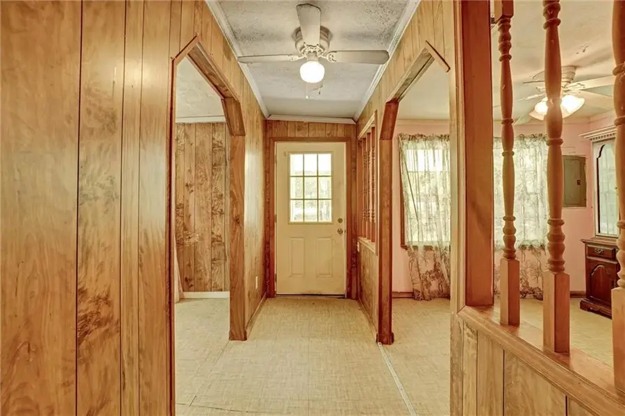 111 Kasonawich Road Ne, Rome, GA 30161 - #2