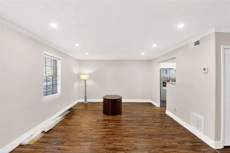 6354 Shannon Parkway, Union City, GA 30291 - #3