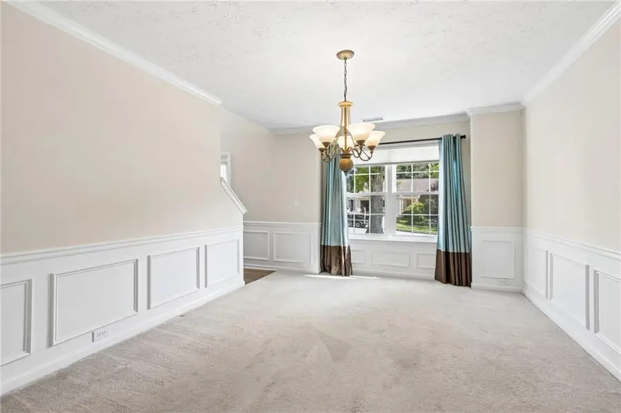 806 Norwalk Cove, Lawrenceville, GA 30043 - #3