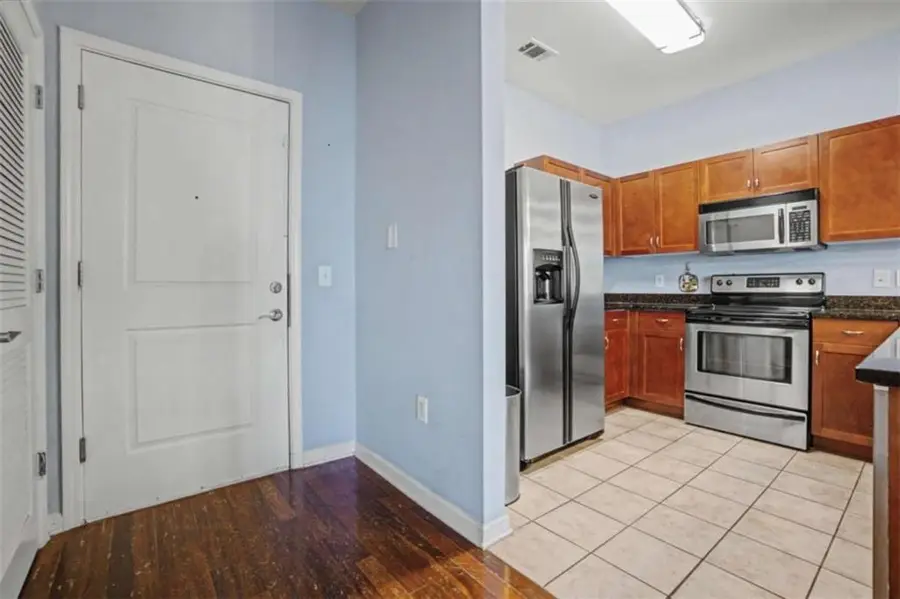 870 NW Mayson Turner Road Nw, Atlanta, GA 30314 - #3