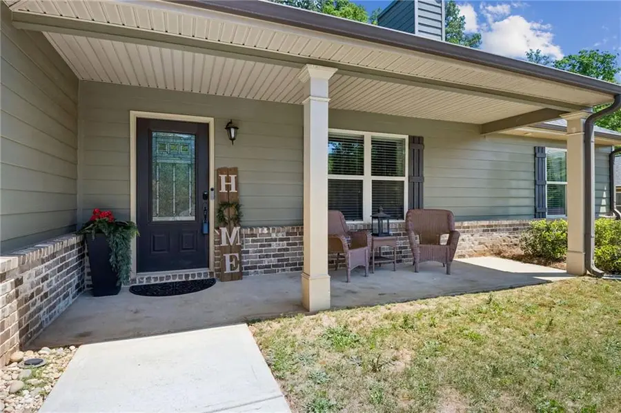 275 Emily Forest Way, Pendergrass, GA 30567 - #3