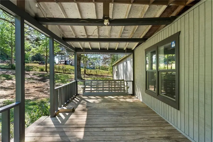 67 Fish Creek Road, Cedartown, GA 30125 - #3