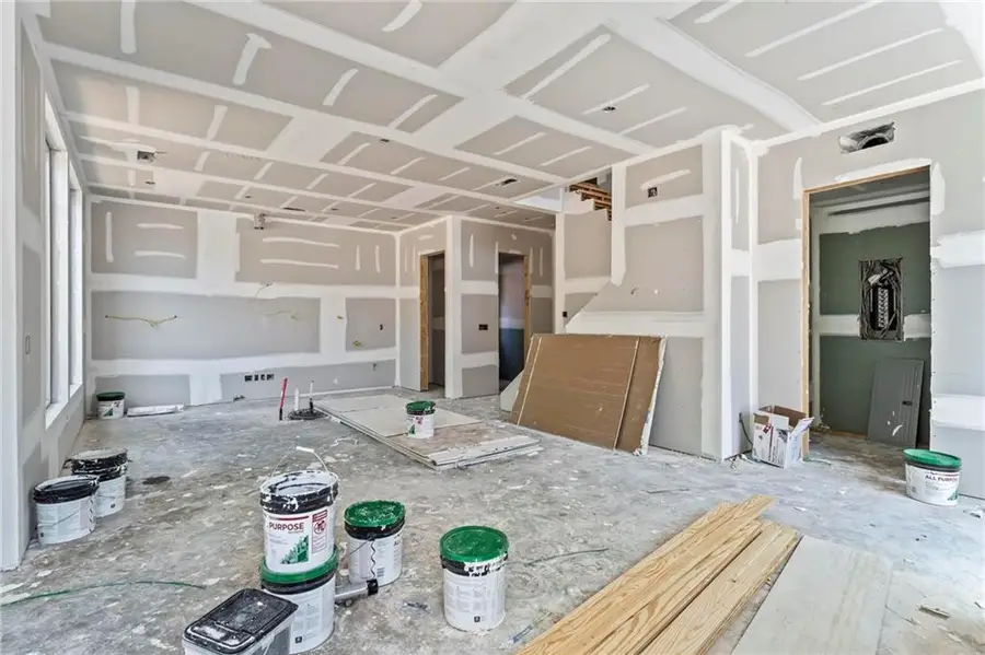 215 Flora Avenue Ne #A, Atlanta, GA 30307 - #3