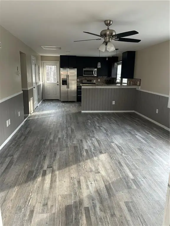 47 Lincoln Street, Jasper, GA 30143 - #3