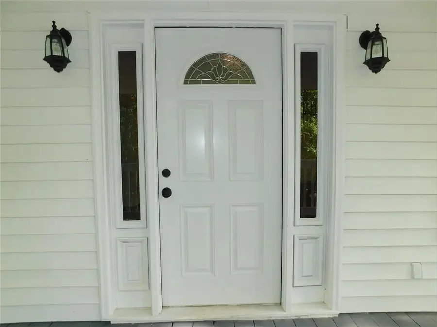 183 Laurel Heights Drive, Dahlonega, GA 30533 - #3