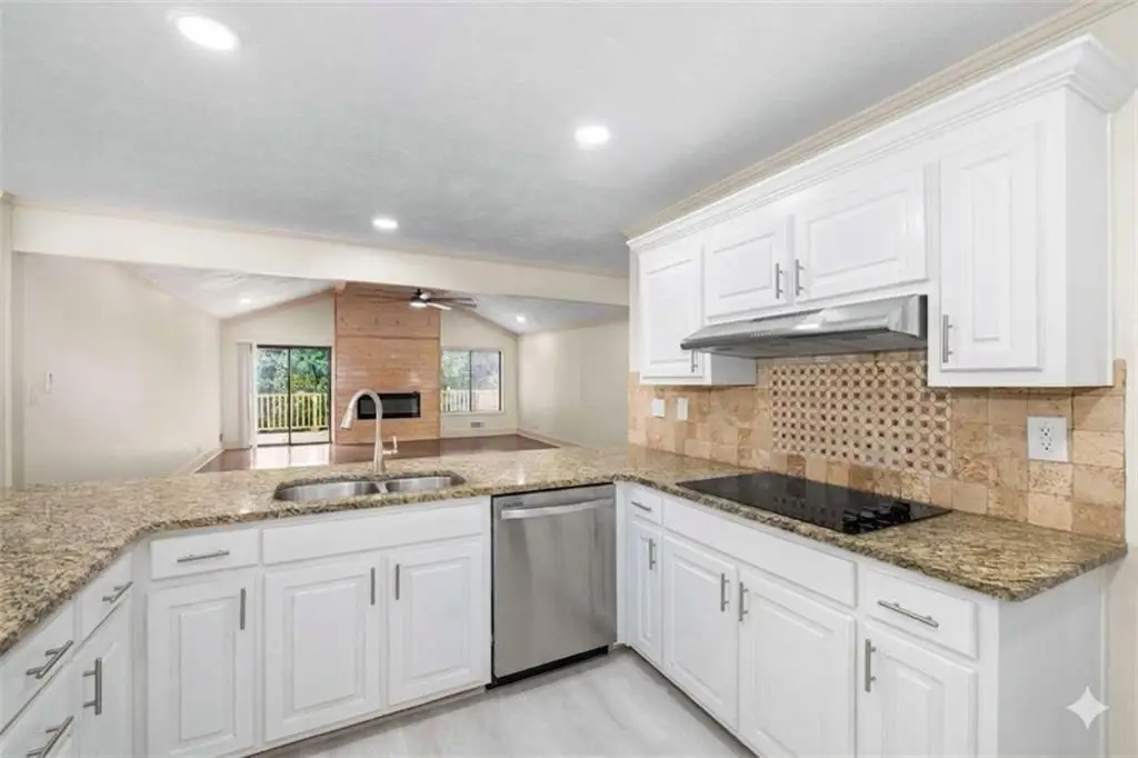 234 Shadow Lake Drive Sw, Lilburn, GA 30047 - #1