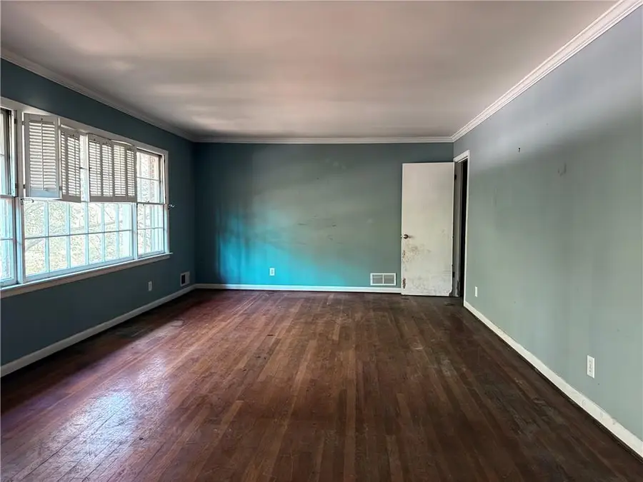 3049 Collier Drive Nw, Atlanta, GA 30318 - #2