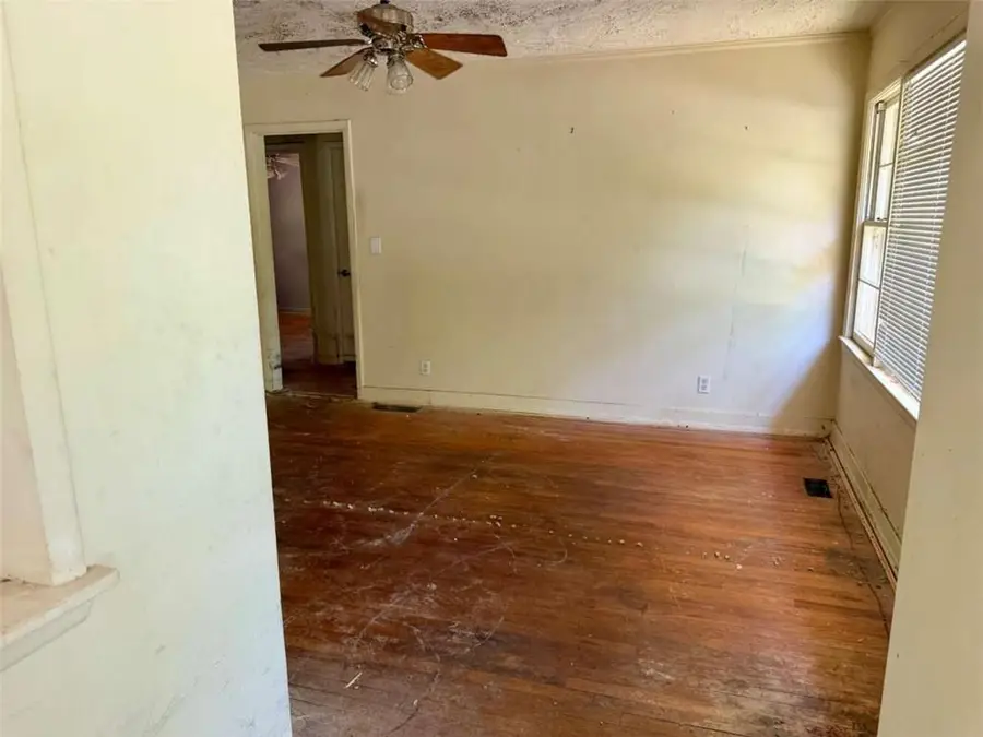 5529 Cypress Drive, Forest Park, GA 30297 - #2