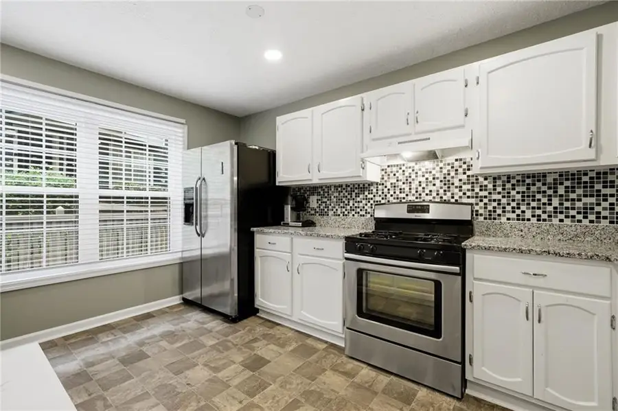 1355 N Crossing Drive Ne, Atlanta, GA 30329 - #3