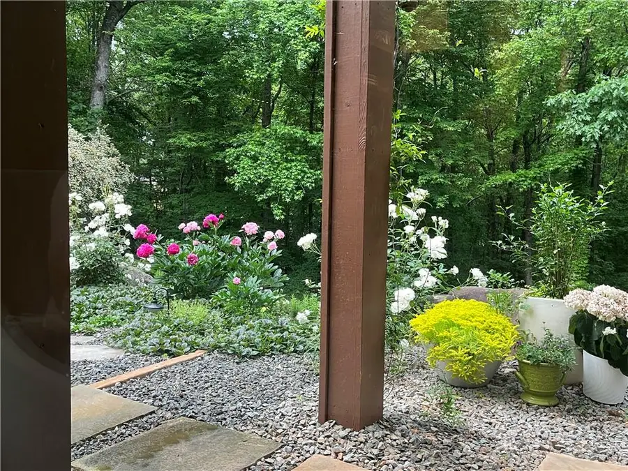 5775 Enchantress Lane, Buford, GA 30518 - #2