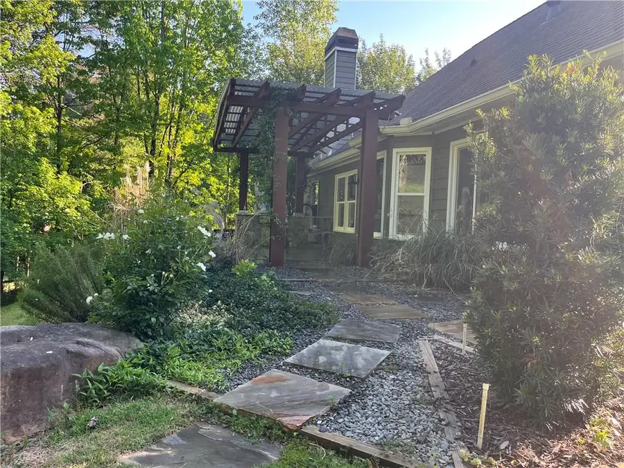 5775 Enchantress Lane, Buford, GA 30518 - #3