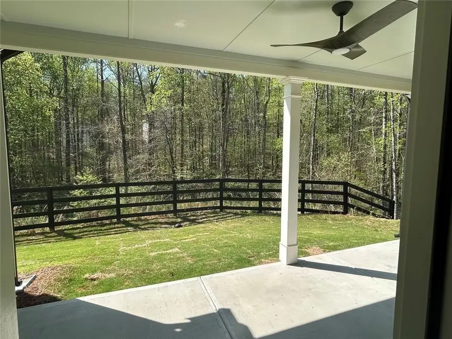 1116 Cooks Farm, Woodstock, GA 30189 - #2