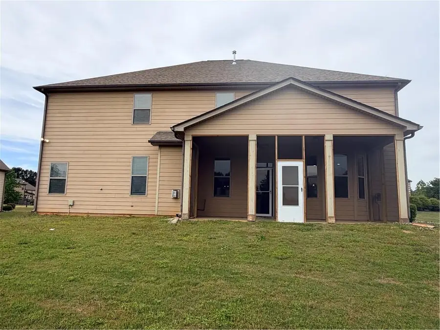 241 Traditions Lane, Hampton, GA 30228 - #2