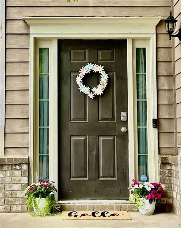 195 Mt Moriah Road, Ball Ground, GA 30107 - #3